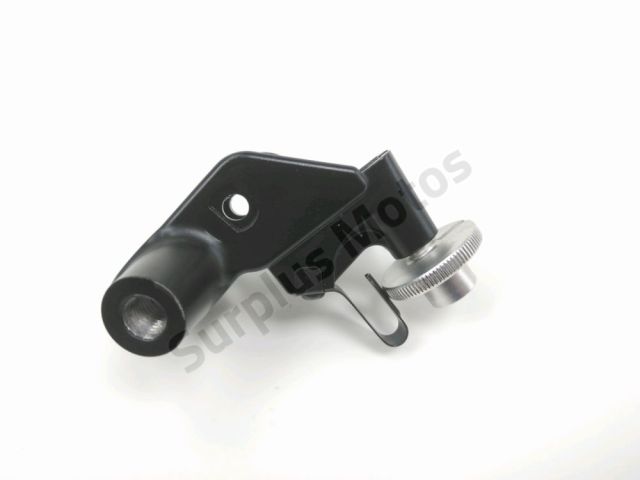 Cocotte gauche occasion YAMAHA MT-09 TRACER 2024