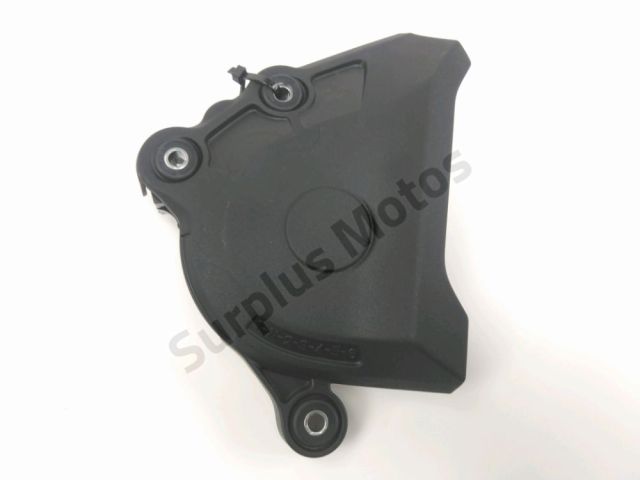 Couvercle pignon sortie boite occasion YAMAHA MT-09 TRACER 2024
