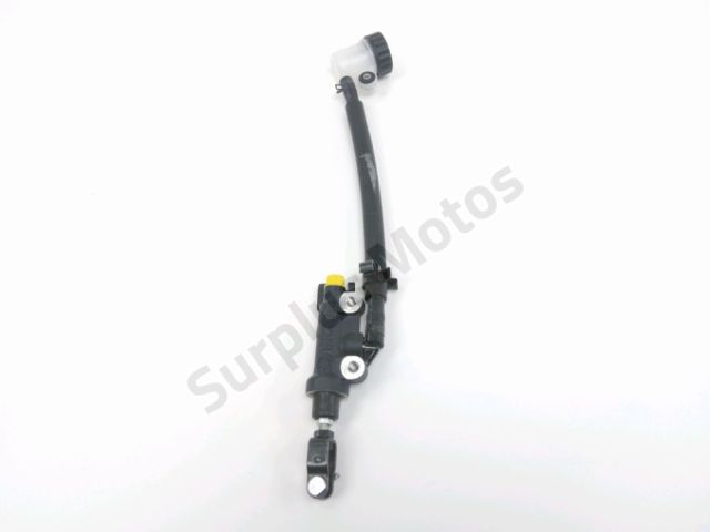 Maitre cylindre frein ar complet occasion YAMAHA MT-09 TRACER 2024