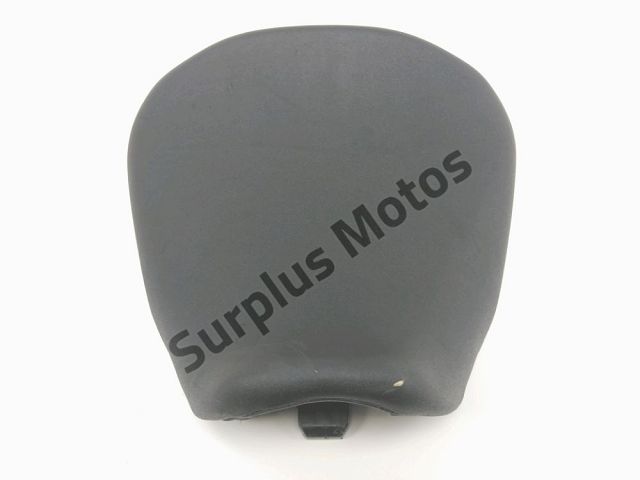 Selle conducteur occasion YAMAHA MT-09 TRACER 2024