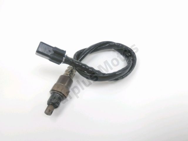 Sonde lambda occasion YAMAHA MT-09 TRACER 2024