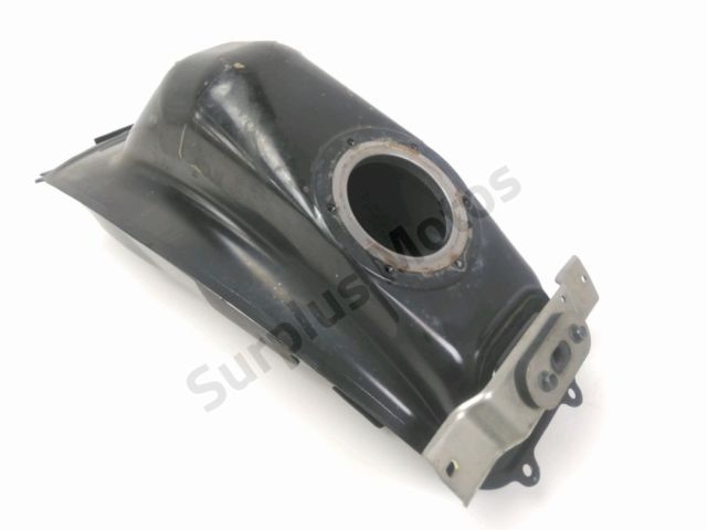 Reservoir occasion YAMAHA WR 125 R 2011