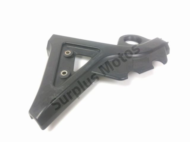 Habillage de cadre droit occasion YAMAHA WR 125 R 2011