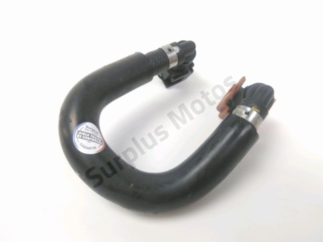 Durite essence occasion YAMAHA WR 125 R 2011