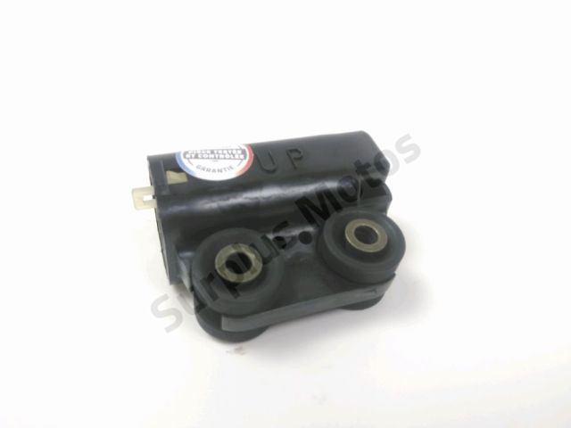 Capteur de chute occasion YAMAHA WR 125 R 2011