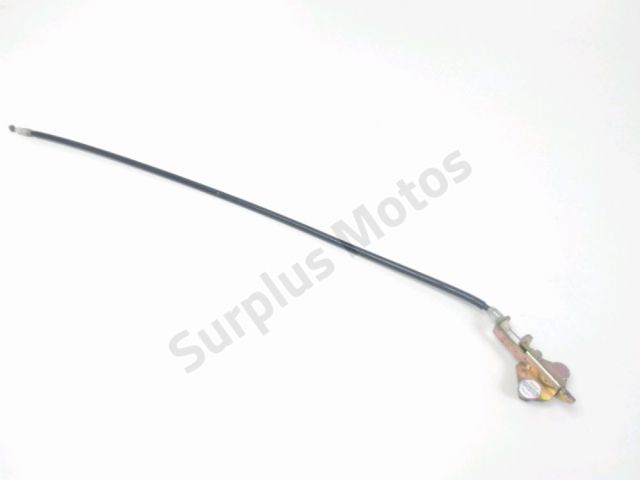 Mecanisme occasion YAMAHA XT-X 660 SUPER MOTARD 2004