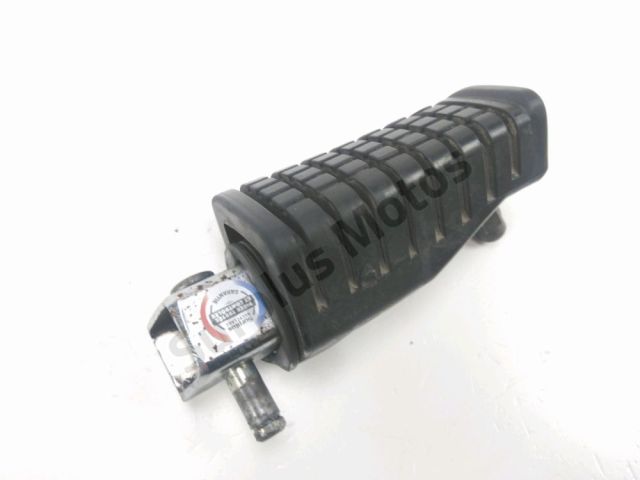 Repose pieds avant droit occasion KAWASAKI ER-5 500 1997