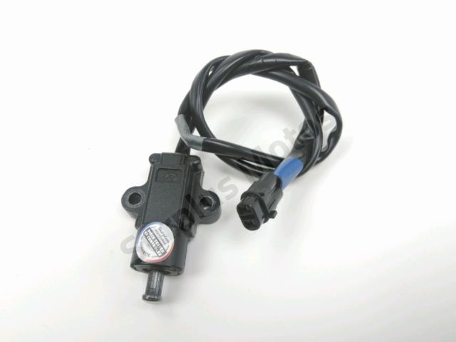 Contacteur de bequille occasion YAMAHA MT-09 TRACER 2024