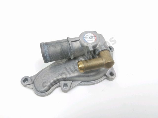 Pompe a eau occasion YAMAHA YBR 125 2008