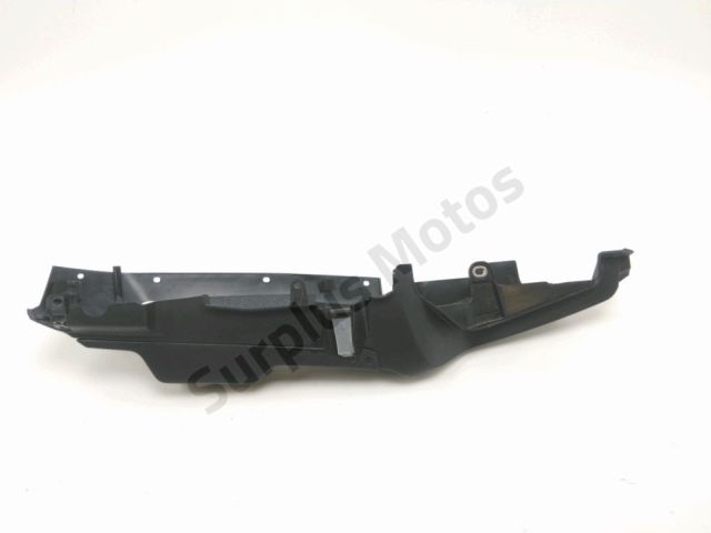Carenage arriere droit occasion YAMAHA MT-09 TRACER 2024