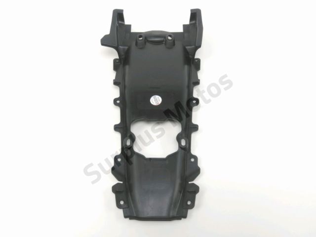 Pack carenage occasion YAMAHA MT-09 TRACER 2024