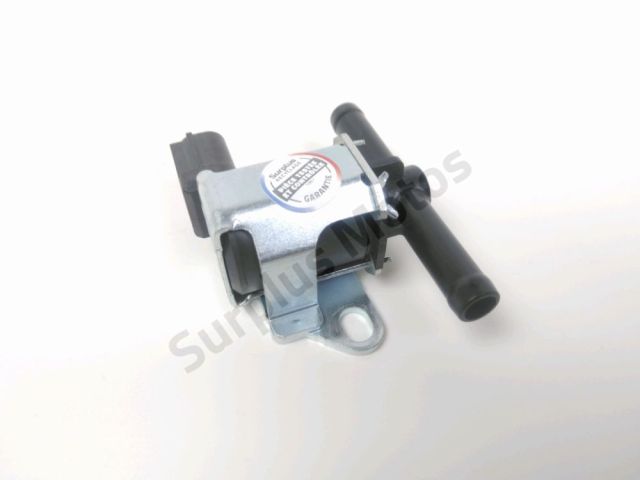 Valves electroniques occasion HONDA CBR 650 R 2020