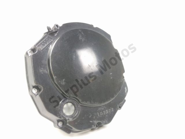 Carter embrayage occasion SUZUKI GSX 750 INAZUMA 1999