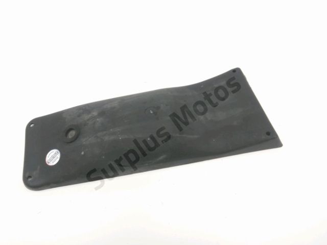 Passage de roue complet occasion PEUGEOT XP6 2007