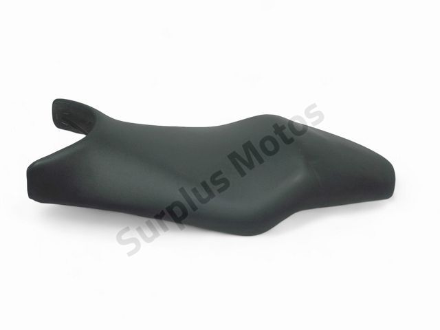 Selle complete occasion YAMAHA XJ6 600 N 2013