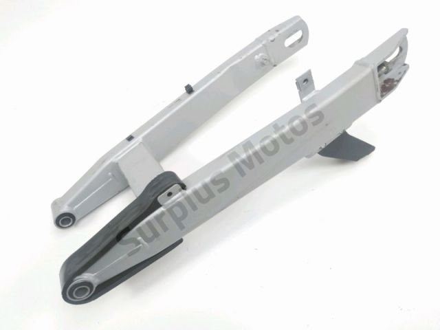 Bras oscillant complet occasion RIEJU TANGO 2006