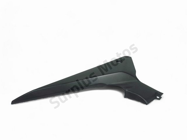 Habillage de cadre droit occasion YAMAHA XJ6 600 N 2013