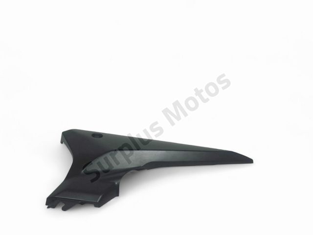 Habillage de cadre gauche occasion YAMAHA XJ6 600 N 2013