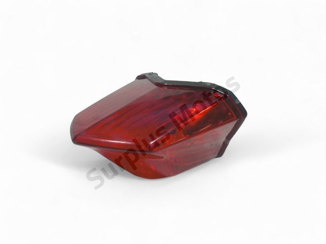 Feu arriere occasion YAMAHA XJ6 600 N 2013