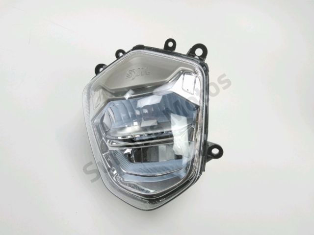 Optique avant occasion SYM SYMPHONY 2023