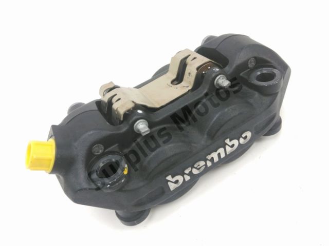 Etrier avg occasion KTM SUPER ADVENTURE 1290 2018