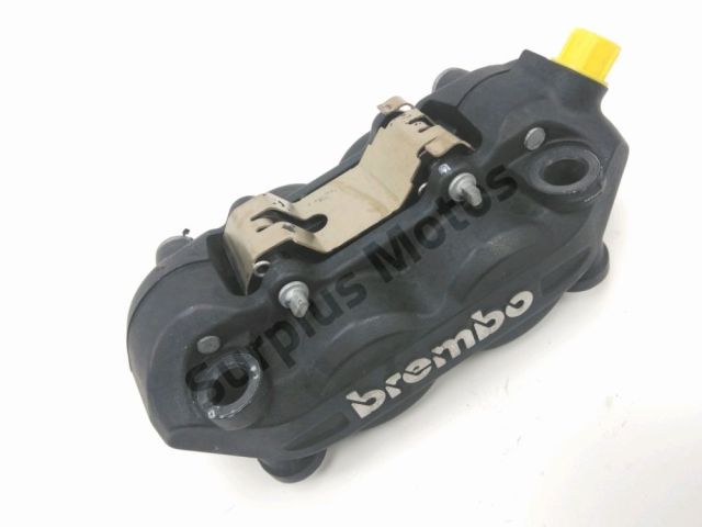 Etrier avd occasion KTM SUPER ADVENTURE 1290 2018