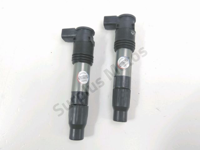 Bobine allumage occasion KTM SUPER ADVENTURE 1290 2018