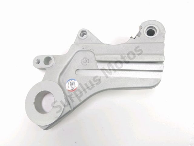 Support arriere occasion KTM SUPER ADVENTURE 1290 2018