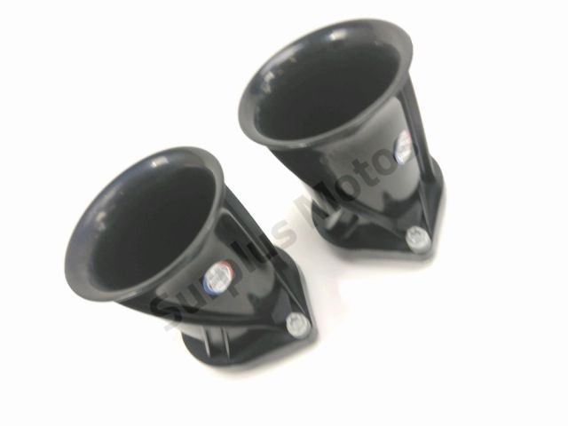 Pipe admission occasion KTM SUPER ADVENTURE 1290 2018