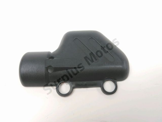 Habillage arriere occasion KTM SUPER ADVENTURE 1290 2018