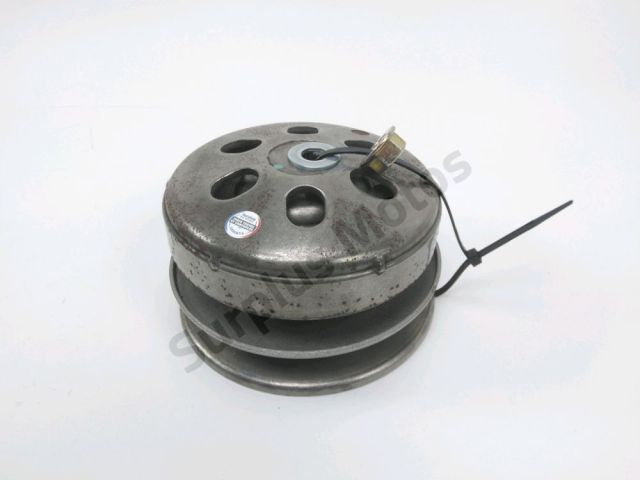 Embrayage complet occasion SYM SYMPHONY 2023