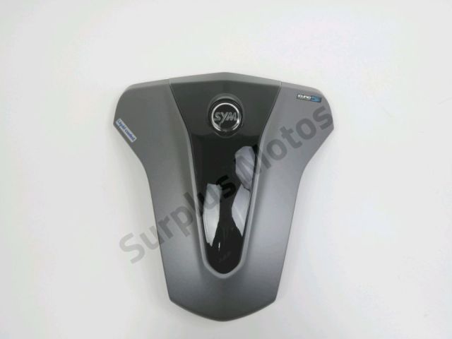 Habillage avant occasion SYM SYMPHONY 2023