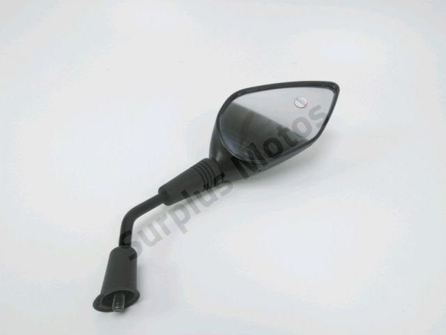 Retro droit occasion SYM SYMPHONY 2023