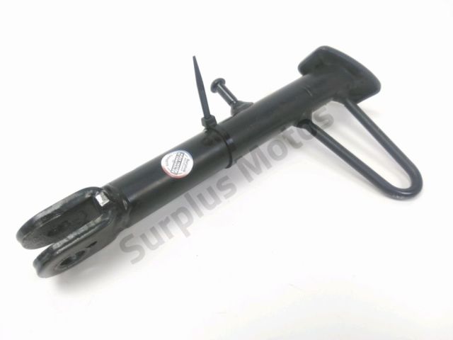 Bequille laterale occasion ORCAL CAVARO 2024