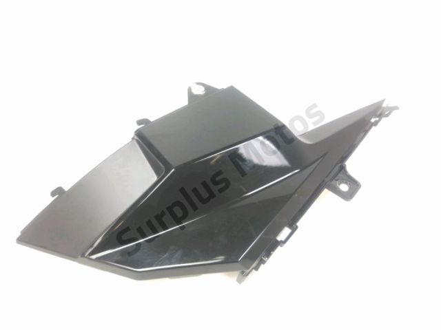 Habillage de cadre droit occasion ORCAL CAVARO 2024