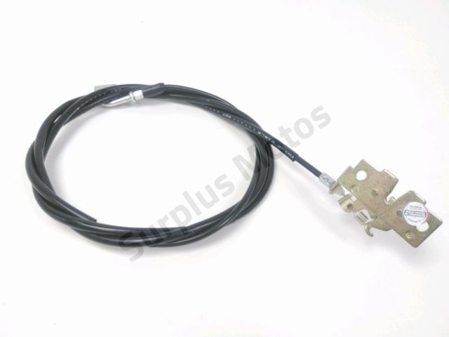 Mecanisme occasion ORCAL CAVARO 2024