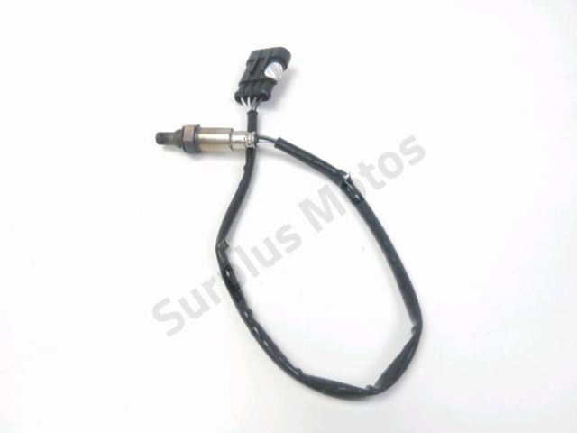 Sonde lambda occasion ORCAL CAVARO 2024