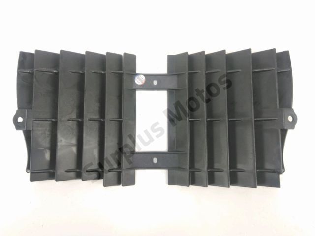 Grille de radiateur occasion DERBI SENDA X-TREME 2019