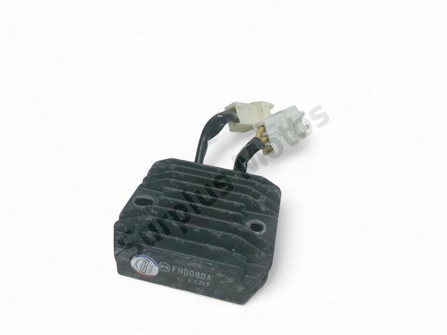 Regulateur de tension occasion HONDA NSS 250 FORZA 2007
