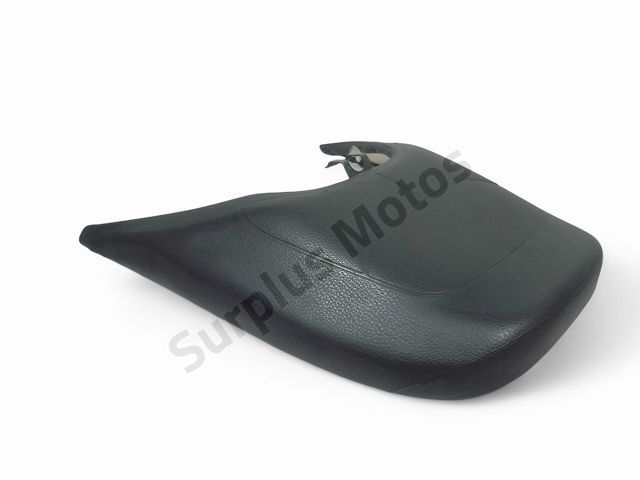 Selle passager occasion HONDA NSS 250 FORZA 2007