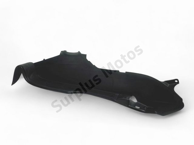 Marche pieds gauche occasion HONDA NSS 250 FORZA 2007