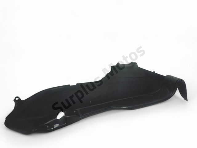 Marche pieds droit occasion HONDA NSS 250 FORZA 2007