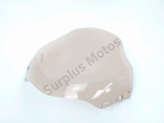 Bulle avant occasion HONDA NSS 250 FORZA 2007
