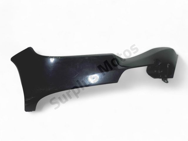 Demi sabot gauche occasion HONDA NSS 250 FORZA 2007