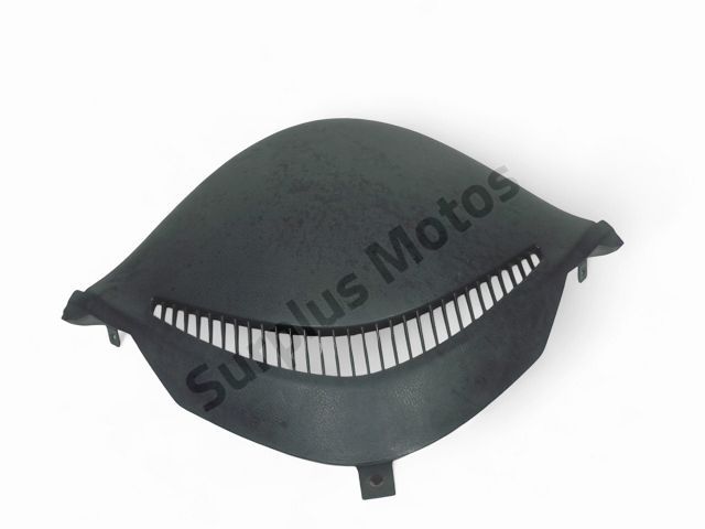 Habillage avant occasion HONDA NSS 250 FORZA 2007