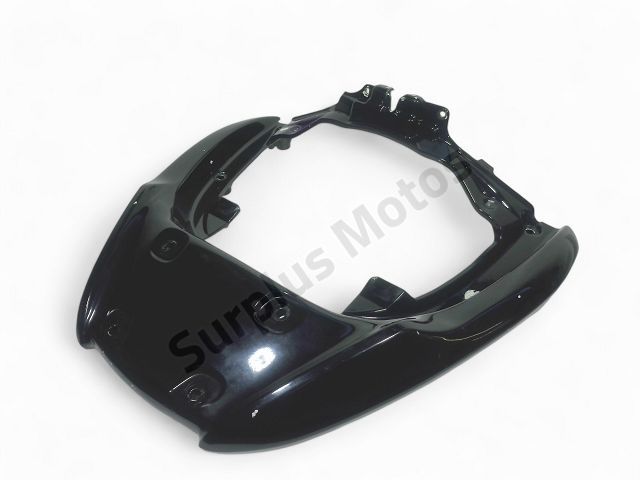 Poignee arriere occasion HONDA NSS 250 FORZA 2007