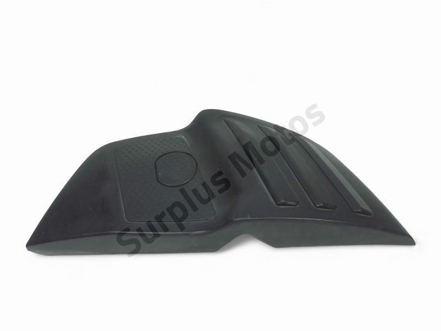 Repose pieds arriere gauche occasion HONDA NSS 250 FORZA 2007