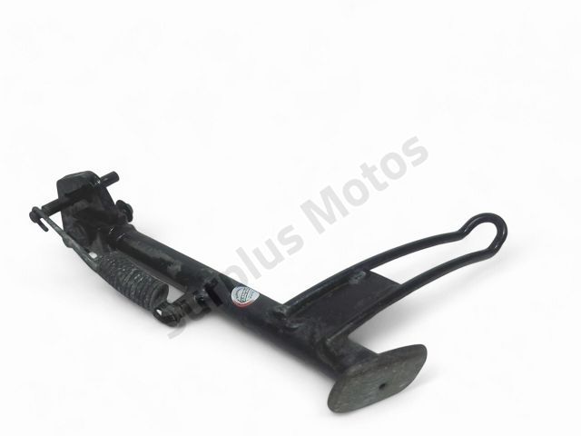 Bequille laterale occasion HONDA NSS 250 FORZA 2007
