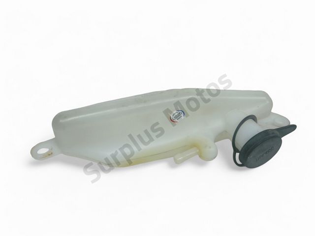 Vase expansion occasion HONDA NSS 250 FORZA 2007