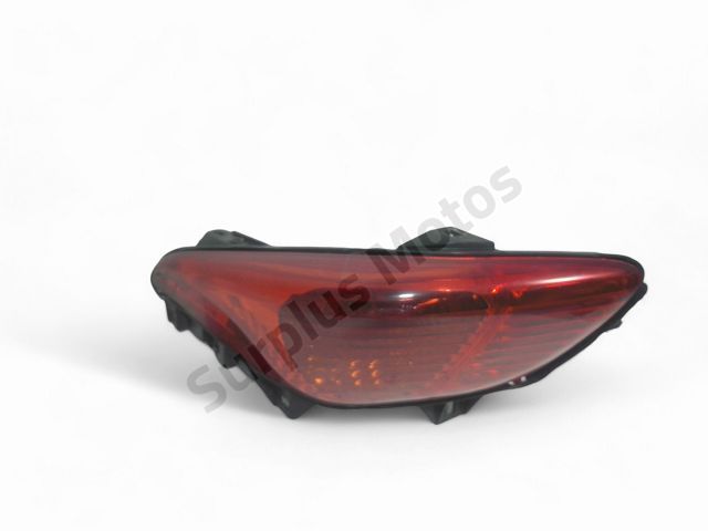 Feu arriere gauche occasion HONDA NSS 250 FORZA 2007
